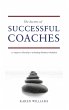 Secrets of Successful Coaches (eBook,... - Bild 1