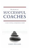 Secrets of Successful Coaches (eBook, ePUB)