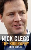 Nick Clegg (eBook, ePUB)
