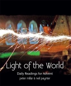 Cover Light of the World (eBook, PDF)