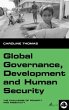 Global Governance, Development and... - Bild 1