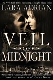 Veil of Midnight (eBook, ePUB)