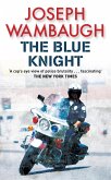 The Blue Knight (eBook, ePUB)