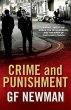 Crime and Punishment (eBook, ePUB) - Bild 1