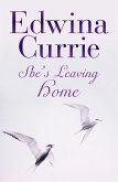 She's Leaving Home (eBook, ePUB)