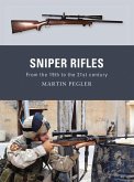 Sniper Rifles (eBook, PDF)