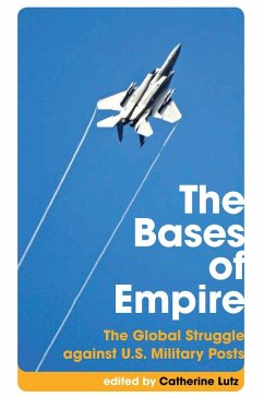 The Bases of Empire (eBook, PDF)
