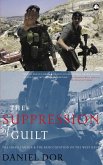 The Suppression of Guilt (eBook, PDF)