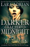 Darker After Midnight (eBook, ePUB) Darker After Midnight (eBook, ePUB)