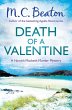 Death of a Valentine (eBook, ePUB) - Bild 1