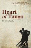 Heart of Tango (eBook, ePUB)