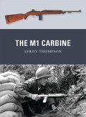 The M1 Carbine (eBook, PDF)