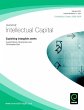 Exploiting Intangible Assets (eBook,... - Bild 1