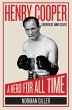 Henry Cooper (eBook, ePUB) - Bild 1
