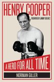 Henry Cooper (eBook, ePUB)