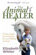 The Animal Healer (eBook, ePUB) - Bild 1