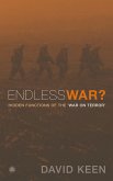 Endless War? (eBook, PDF)