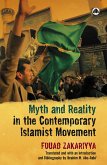 Myth and Reality in the Contemporary Islamist Movement (eBook, PDF)