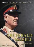 Archibald Wavell (eBook, PDF)