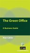Green Office (eBook, PDF) - Bild 1