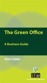 Green Office (eBook, PDF) Green Office (eBook, PDF)
