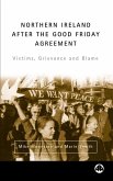 Northern Ireland After the Good Friday Agreement (eBook, PDF)