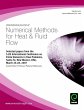 Selected papers from the 14th... - Bild 1