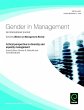 Critical perspectives in diversity and... - Bild 1