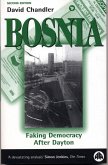 Bosnia (eBook, PDF)