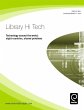 Technology around the world (eBook, PDF) - Bild 1