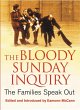The Bloody Sunday Inquiry (eBook, PDF) - Bild 1
