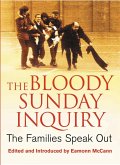 The Bloody Sunday Inquiry (eBook, PDF)