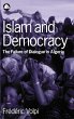 Islam and Democracy (eBook, PDF) - Bild 1