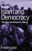 Islam and Democracy (eBook, PDF)