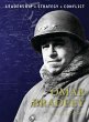 Omar Bradley (eBook, PDF) - Bild 1