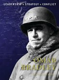 Omar Bradley (eBook, PDF)