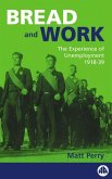 Bread and Work (eBook, PDF)