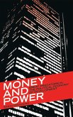 Money and Power (eBook, PDF)