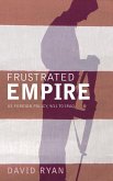 Frustrated Empire (eBook, PDF)