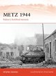 Metz 1944 (eBook, PDF) - Bild 1
