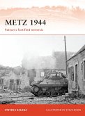 Metz 1944 (eBook, PDF)