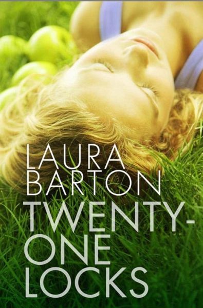 Twenty-One Locks (eBook, ePUB)