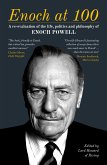 Enoch at 100 (eBook, ePUB)