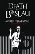Death in Breslau (eBook, ePUB) - Bild 1