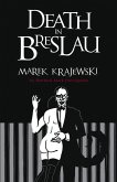 Death in Breslau (eBook, ePUB)
