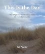 This Is the Day (eBook, PDF) - Bild 1