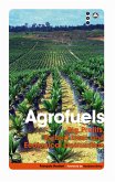 Agrofuels (eBook, PDF)
