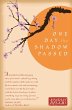 One Day the Shadow Passed (eBook, ePUB) - Bild 1