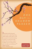 One Day the Shadow Passed (eBook, ePUB)