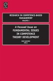 Research in Competence-Based Management (eBook, PDF)